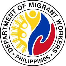 Department of Migrant Workers