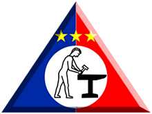 Bureau of Working Conditions